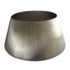 Charcoal Brazier