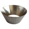 Charcoal Brazier - Image 2
