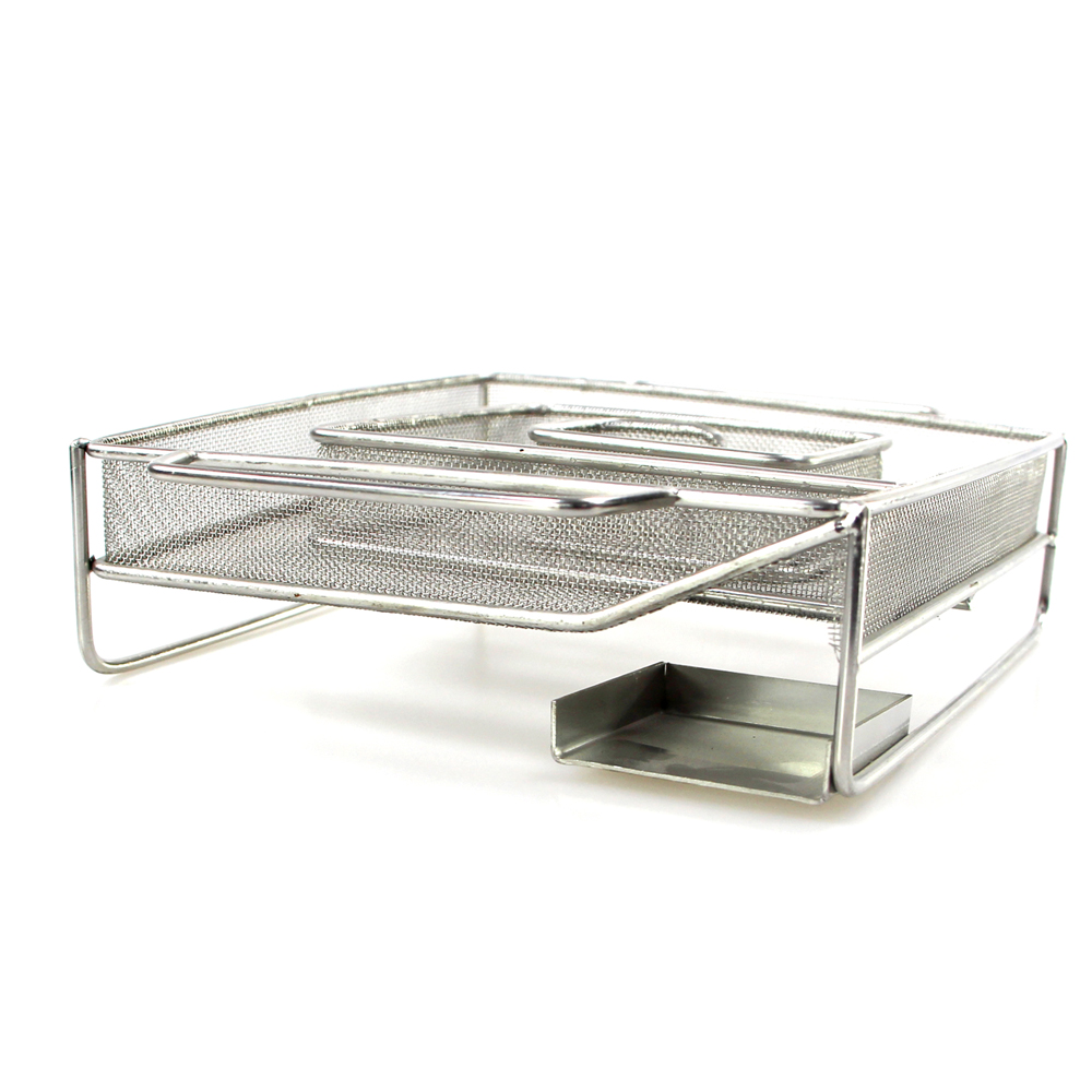 Cold Smoke Generator - Image 2