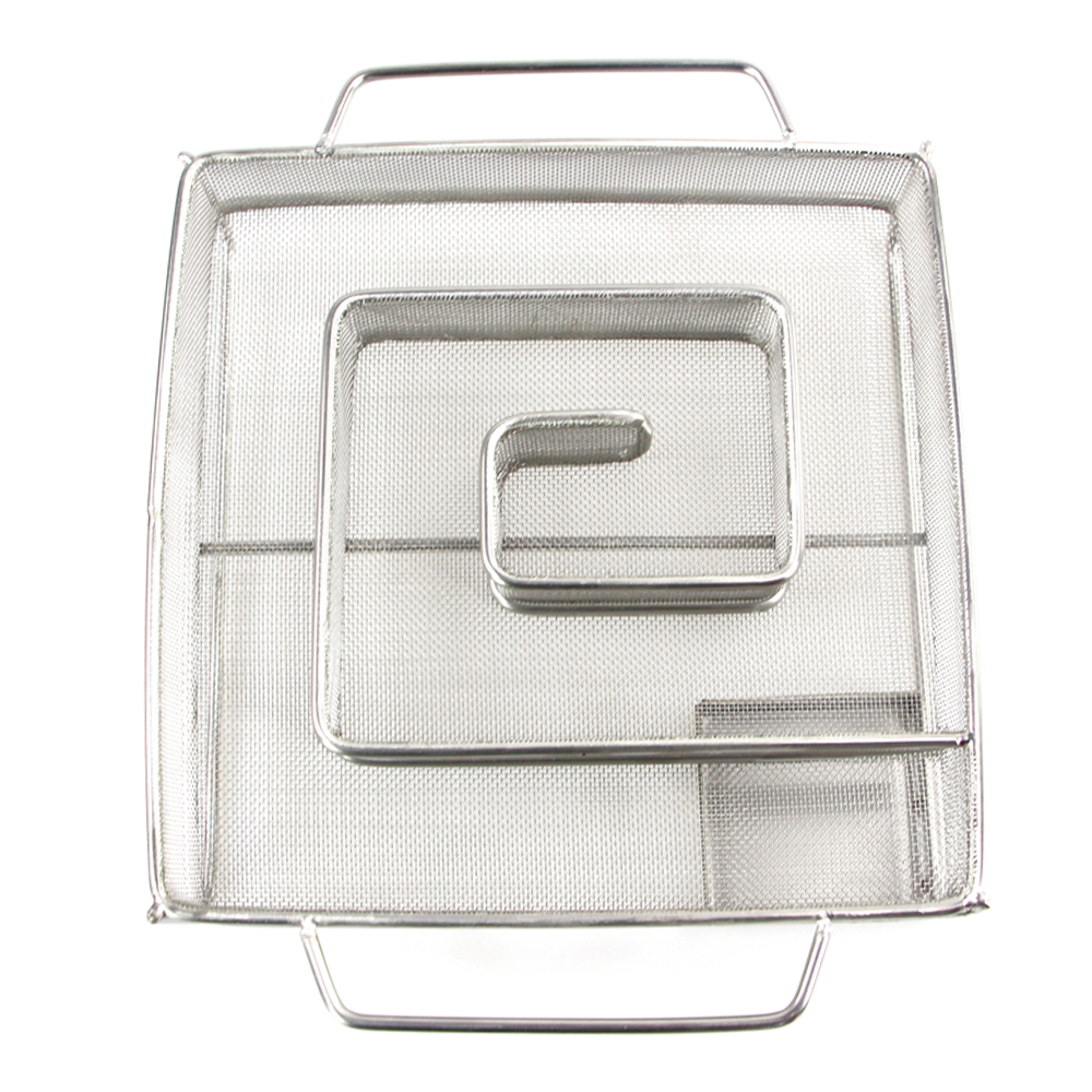 Cold Smoke Generator