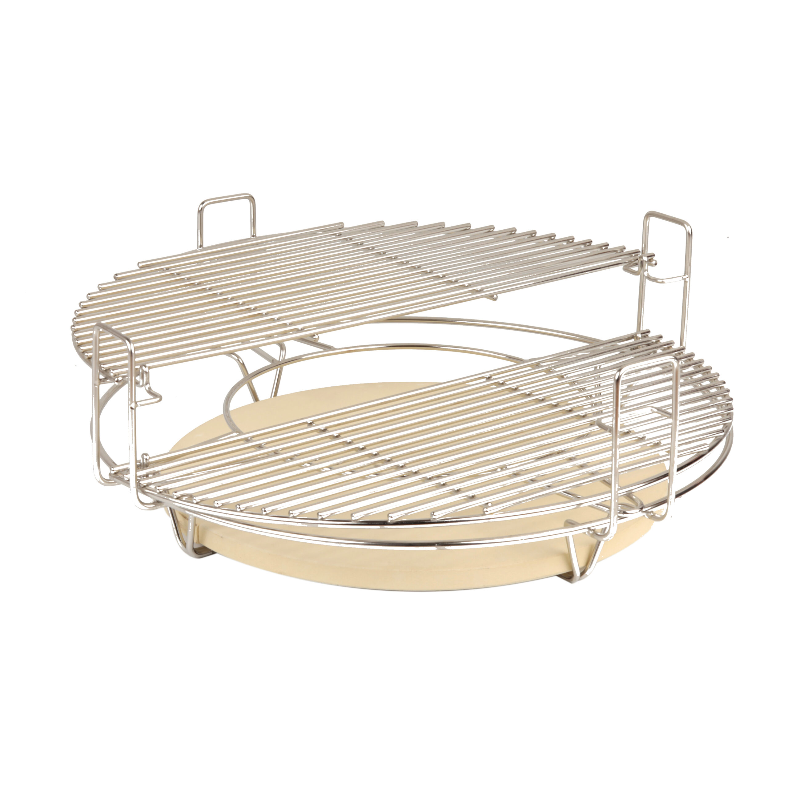 Kamado Divide & Conquer System - Image 2